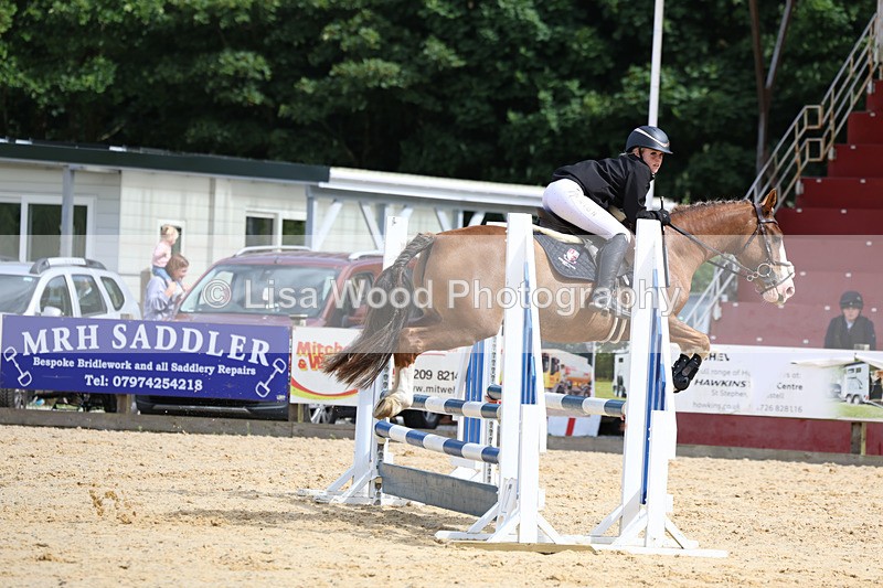 3E7A0836 - Class 2: 80 - 85cm