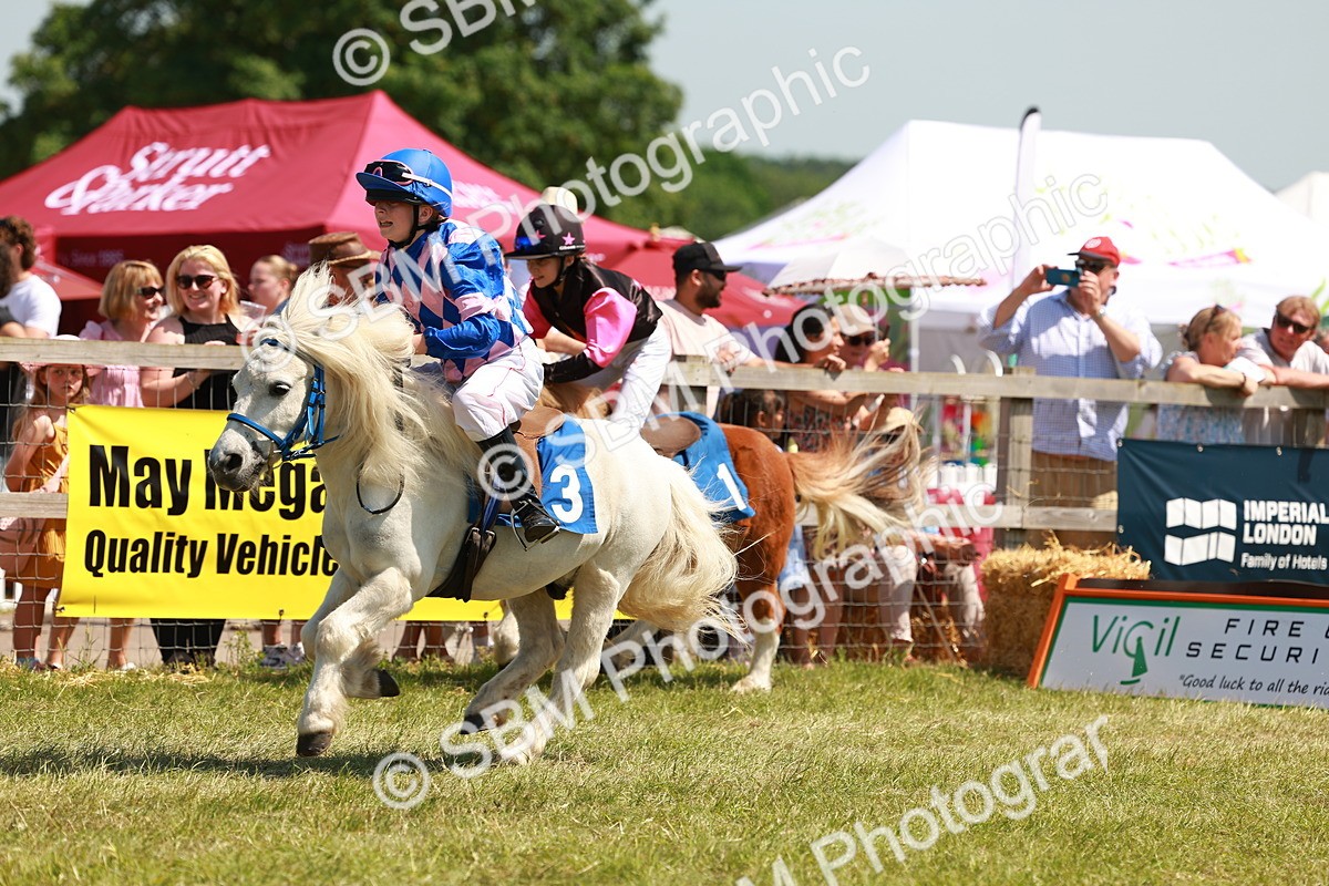 SBM_16688 - Shetland Grand National