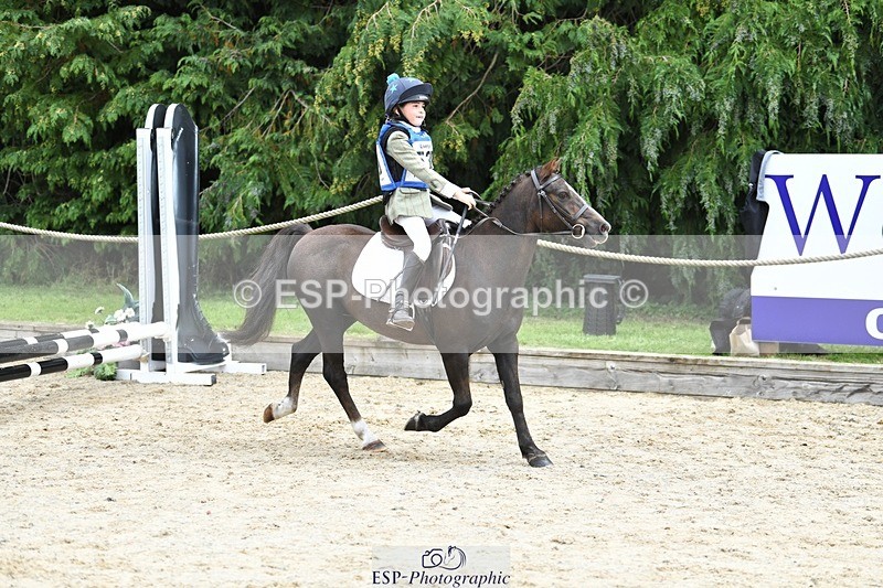 230824-123854-02940 - Round 2 12.15 to End