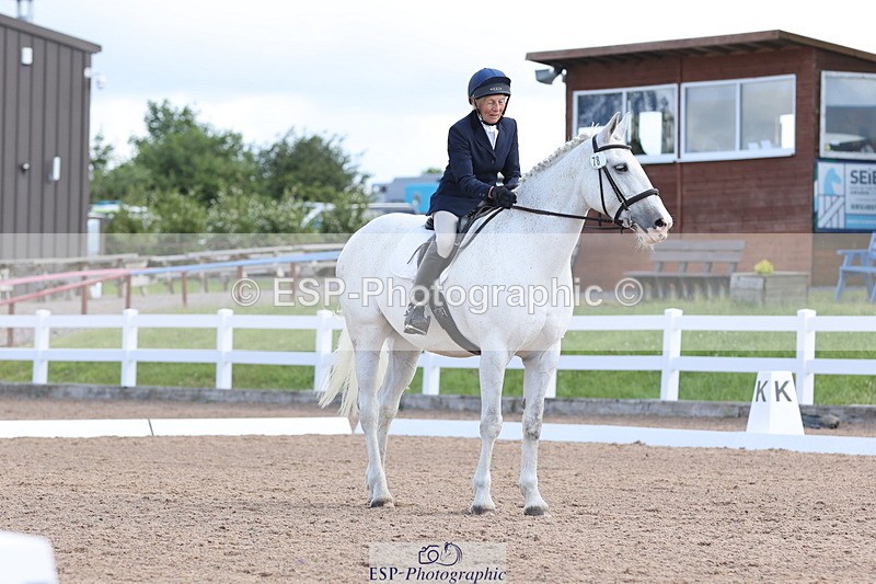 240706A-115912-01475 - Cls 2D Snr Prelim 18 Start to 12 break