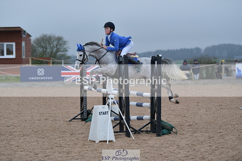 240128A-152506-01577 - Cls 23 Springboard