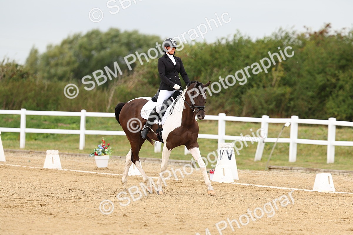 SBM_013860 - class 5 - Elementary 53 15.08-16.20