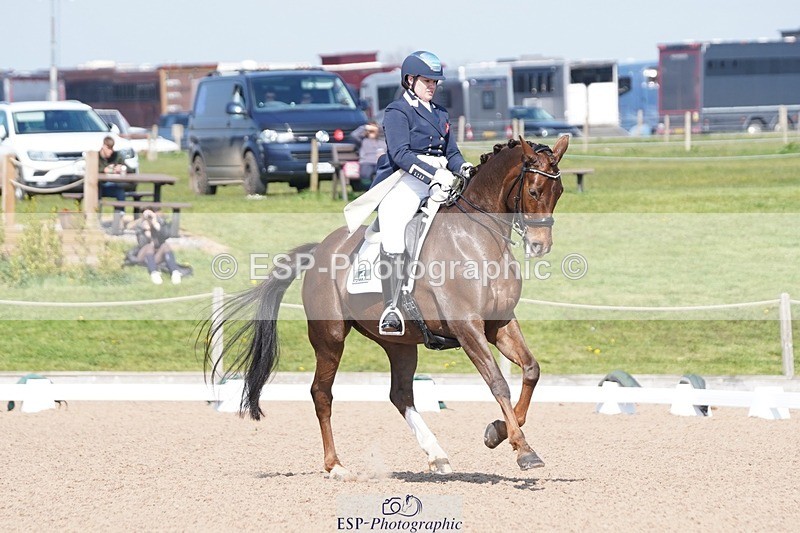 250404-143520-06709 - 142-Alice.Oppenheimer-Headmore.Bella.Ruby