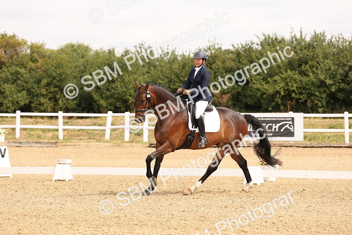 SBM_000331 - Class 2 - Prelim 6 Silver - 10.00-11.20