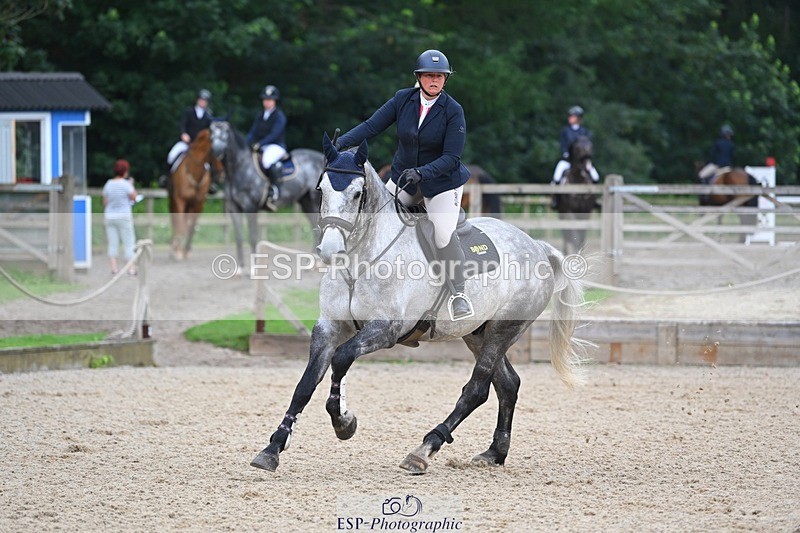 230713-090714-26758 - Cls 66 Newcomers & 1.10m Open