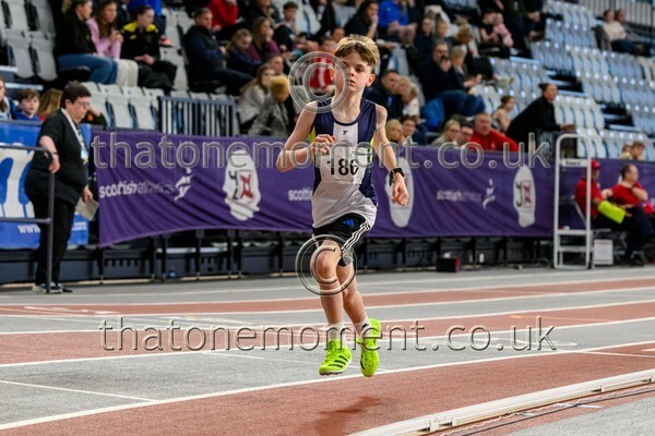 Age26SUN-919671 - Track Male Set One