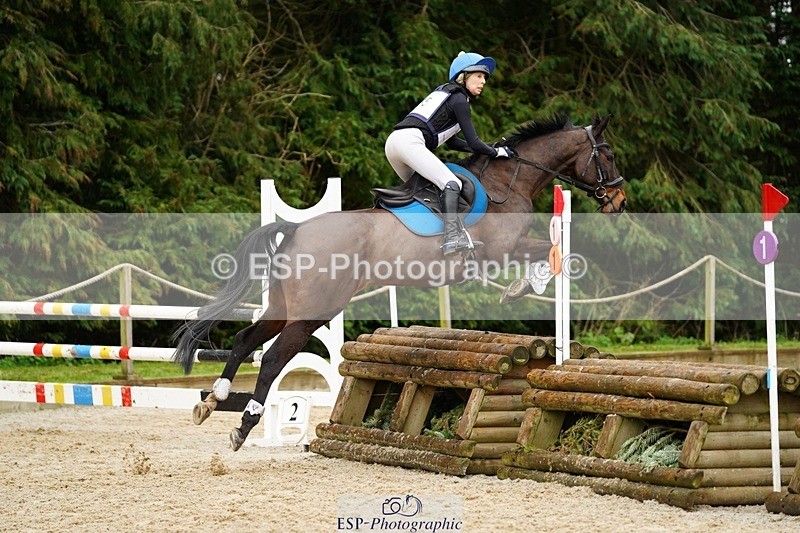 240309-150716-01401 - Cls 03 AE 90cm