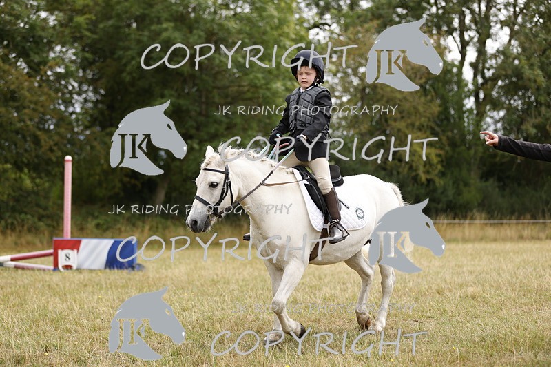 _R6A8558 - Sophie's Group