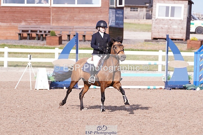 250629-181742-13880 - Cls 34 Springboard 128cm and 138cm