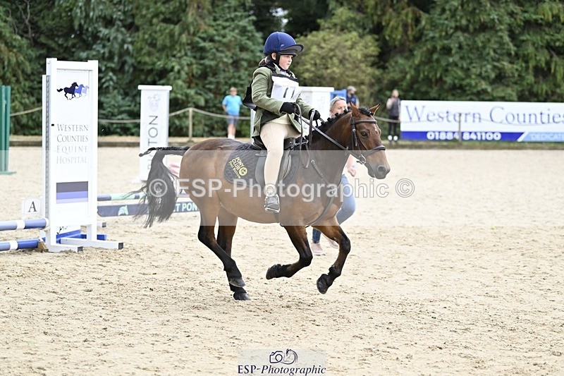 250820A-161649-10562 - Round 1, 14.00 to End