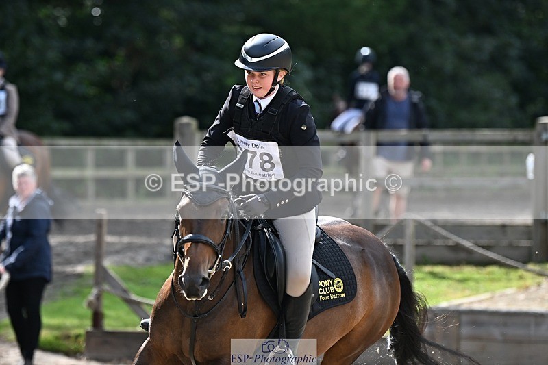 230825-152920-12341 - Round 2 15.15 to End