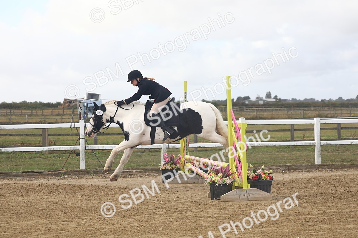 SBM_005387 - Class 4 - 50cm Champs