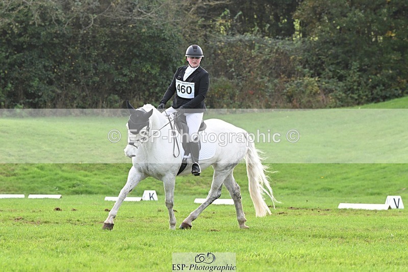 241025-150842-10193 - 460-Imogen.Waller-BALLAGH.ROBERT