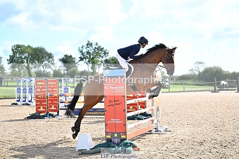 250924-120917-00186 - Cls 3 Snr 1.05m Open