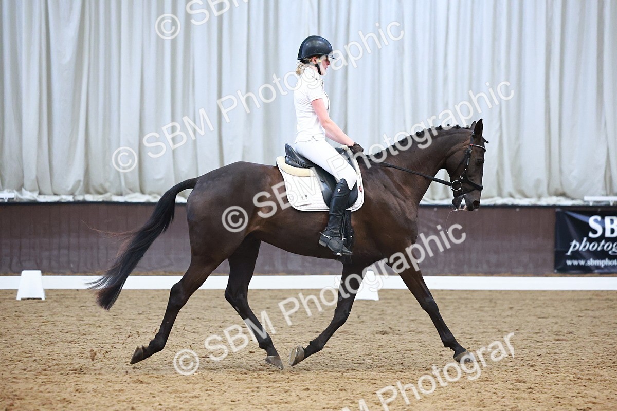 0B8A9585 - Class 9 - PYO