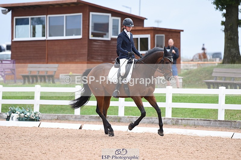 230701A-103346-05006 - Cls 3 Prelim 12