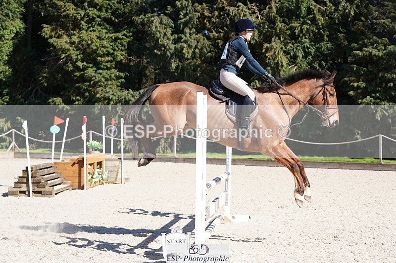 250316A-124440-01086 - Cls 02 80cm