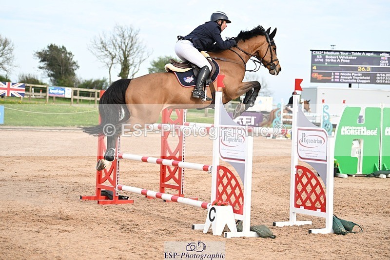 250425-180036-11157 - Cls 6 - 2 Star Medium Tour