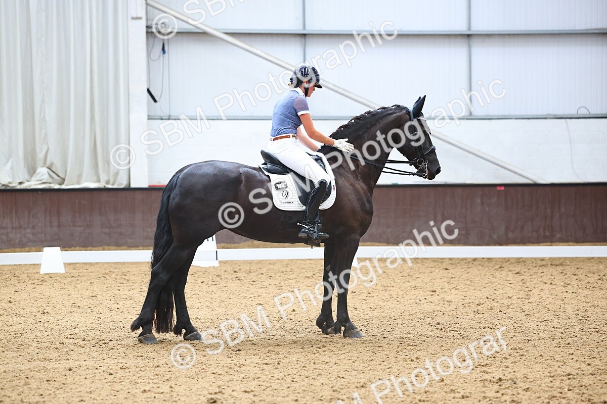 SBM_022493 - Class 18 - M6