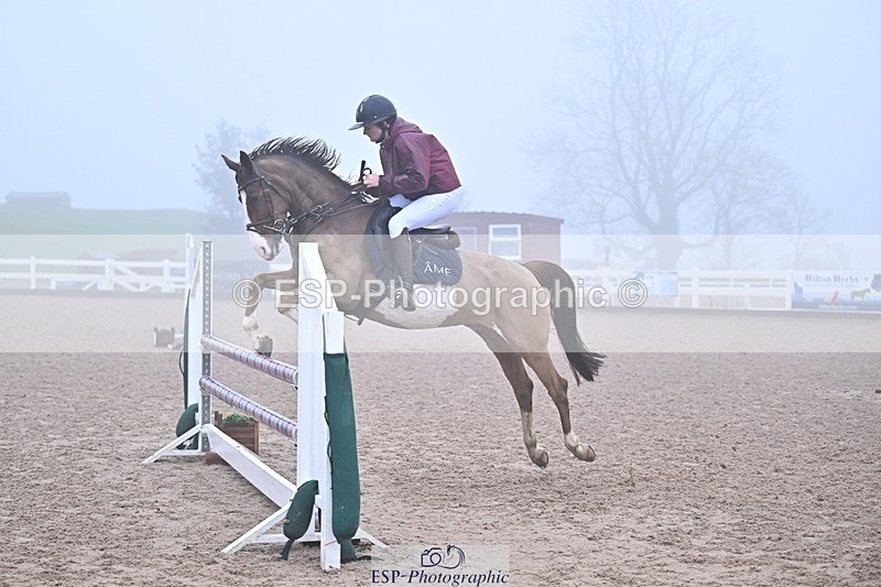 260118-125530-00284 - Cls 13 Pony Discovery