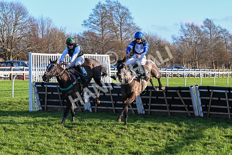 010124-Race 2-Belle Na Bann-0722 - Race 2