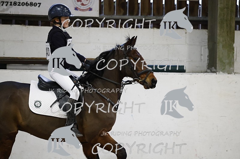 _R6A7883 - Class 4 70cm