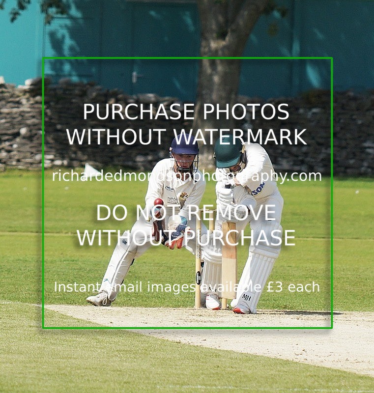 DSC00904 - Cricket 2019 Season:Kendal v Netherfield