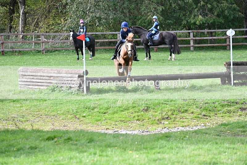 WJ5_8574 - Time 12:02 to 12:32