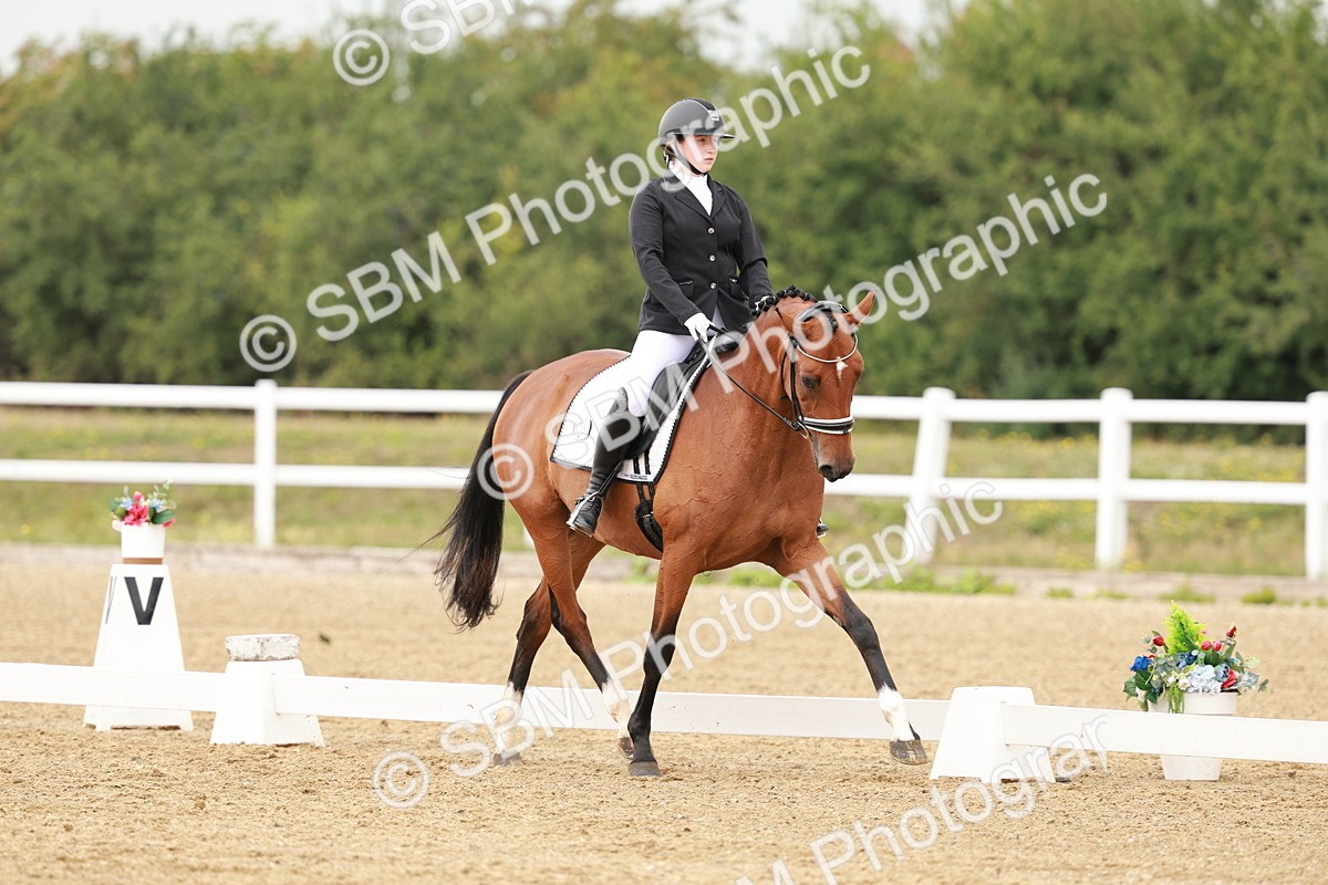 SBM_009076 - Class 12 - Elementary 6 - 9.30-10.34