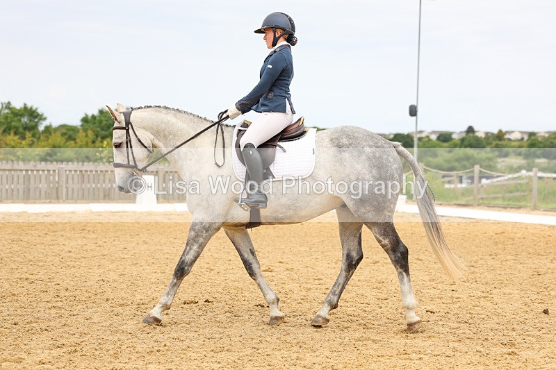 3E7A9291 - Class 2: Intro 1 2024 Section B