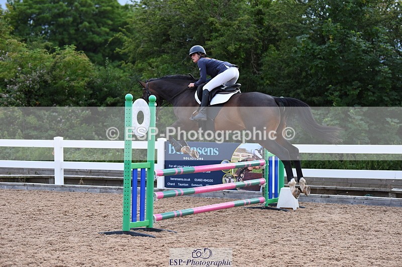 230718A-193504-00717 - 90cm