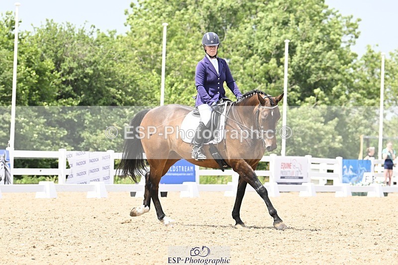 250621-141047-10563 - Cls 29 - Elementary 5, Start to 14.10