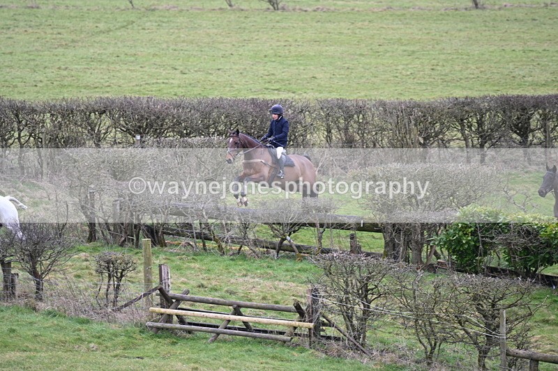 WJ6_7542 - Cam B