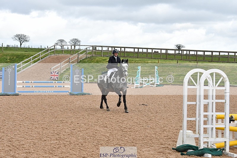 240323A-121501-00276 - SJ 80cm