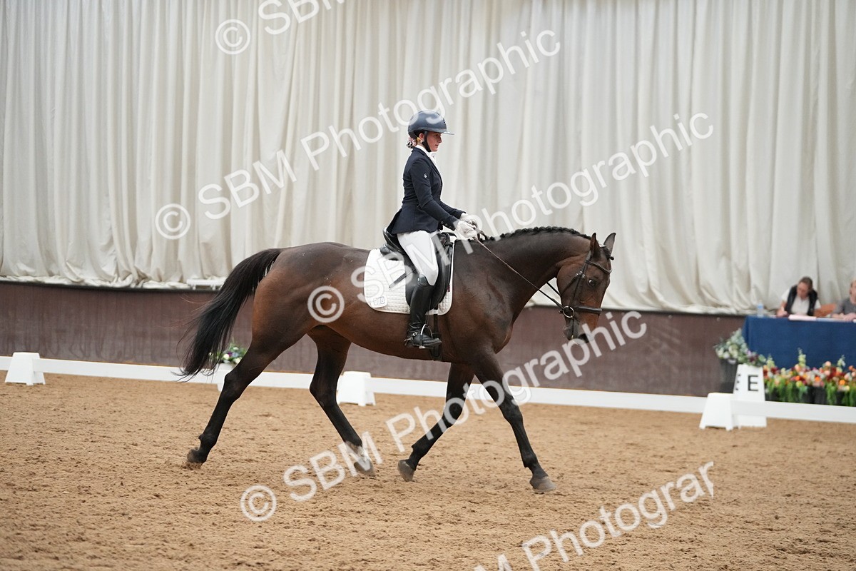 SBM_004285 - Class 11 - Elementary 2 Champs