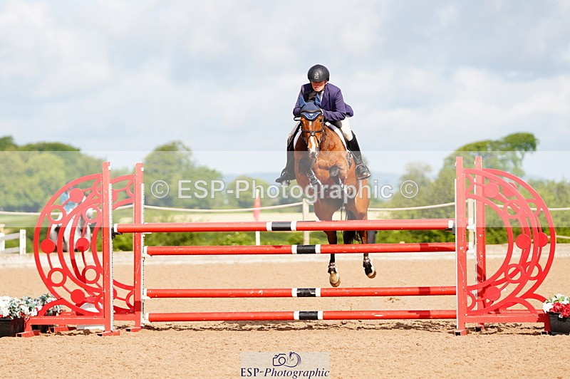 240526A-085854-06936 - Cls 30 Snr 1.20m Open