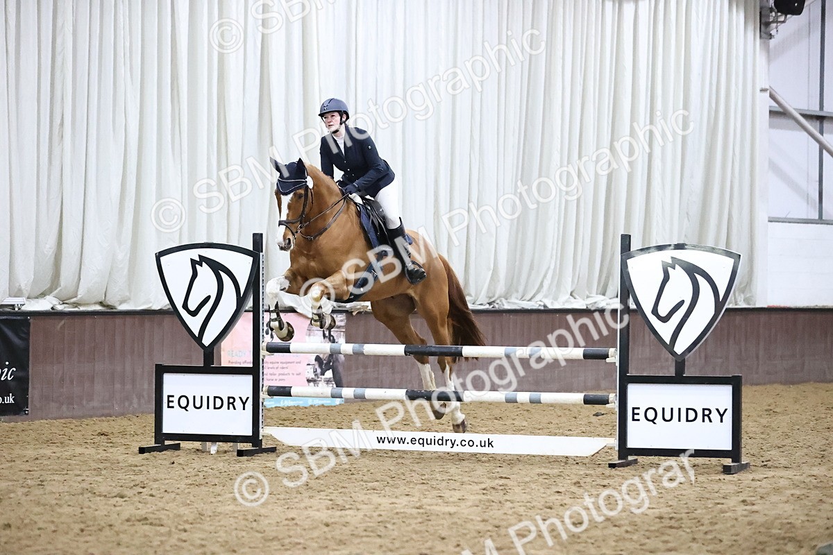 SBM_006769 - Class 4 - 90cm