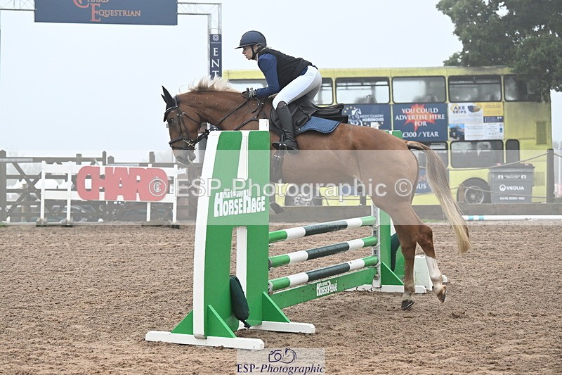 240908A-095716-02768 - Cls 11 Nat Am 85cm Qualifier