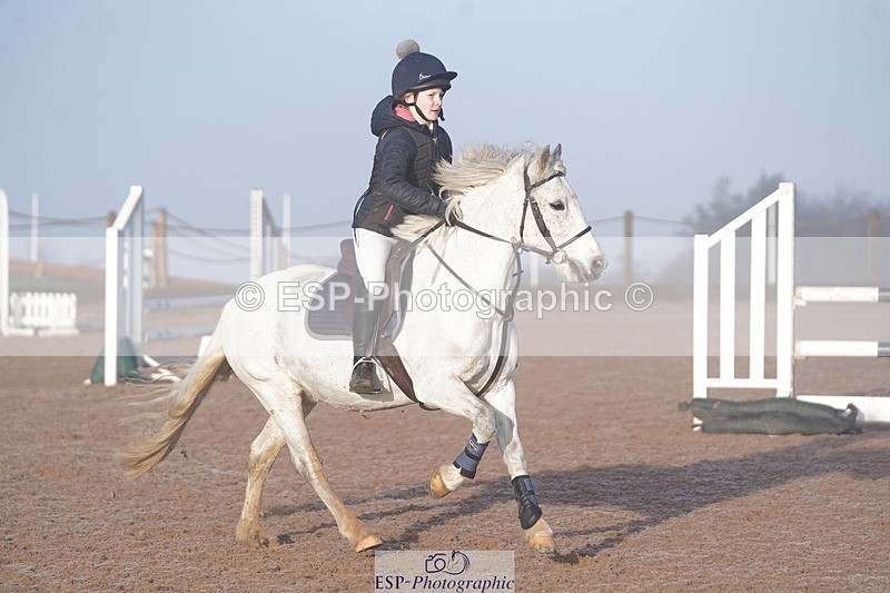 250209-100036-01332 - Cls 18+19 50cm and Club + Schools 60cm