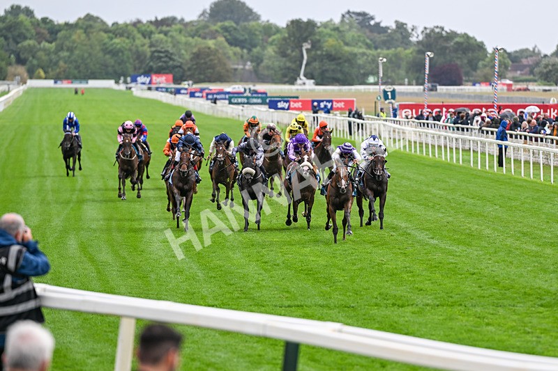 200826-Race 6-Mia Fantasia-3631 - Race 6 16.45pm Mews Hotel Ossett EBF Stallions Nursery Handicap