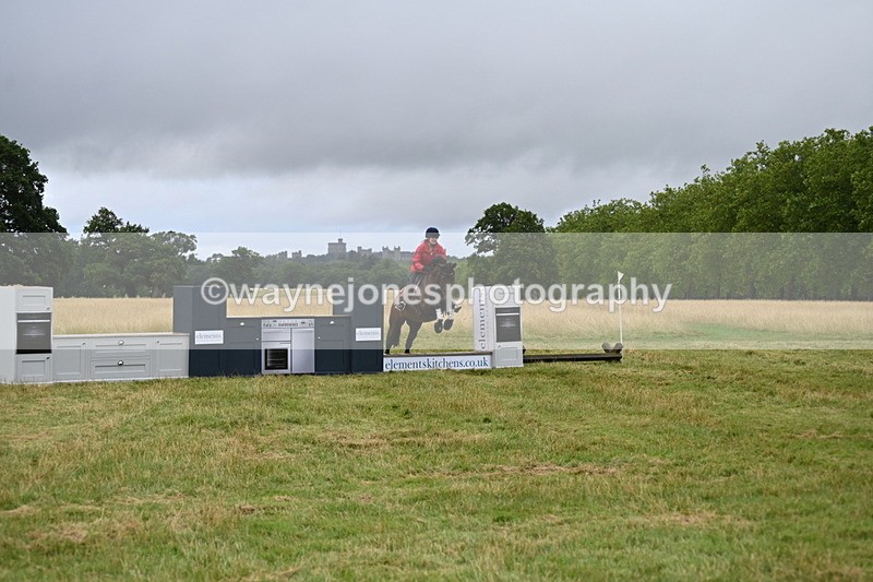 WJ6_1929 - Time at Kitchen Jump 14:34 to 14:53