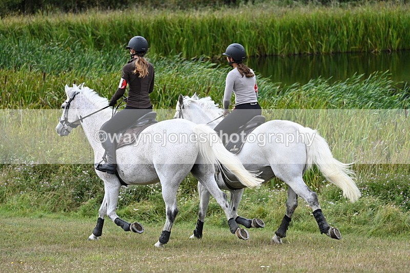 WJ7_4750 - Time 11:17 to 11:22