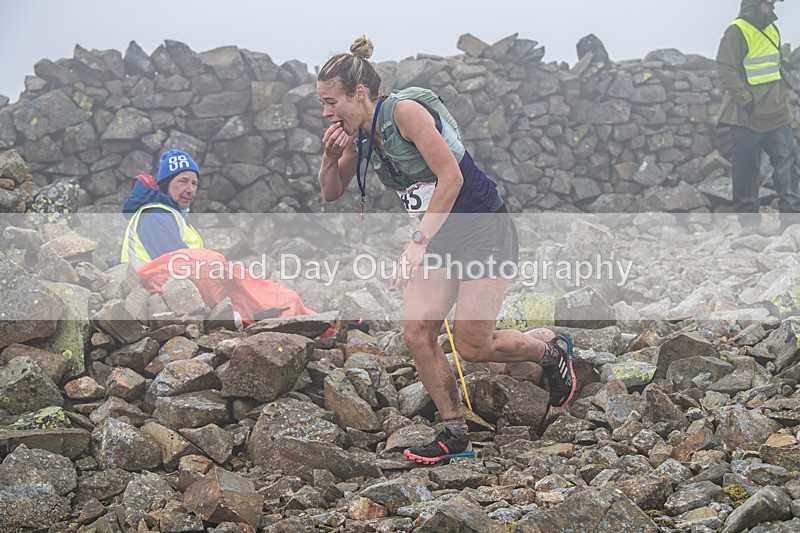 Ennerdale-203 - Ennerdale Horseshoe Fell Race Saturday 6th June 2026
