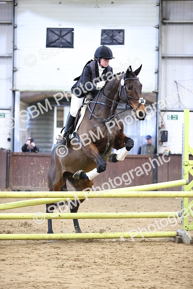 SBM_005268 - Class 3 - 80cm