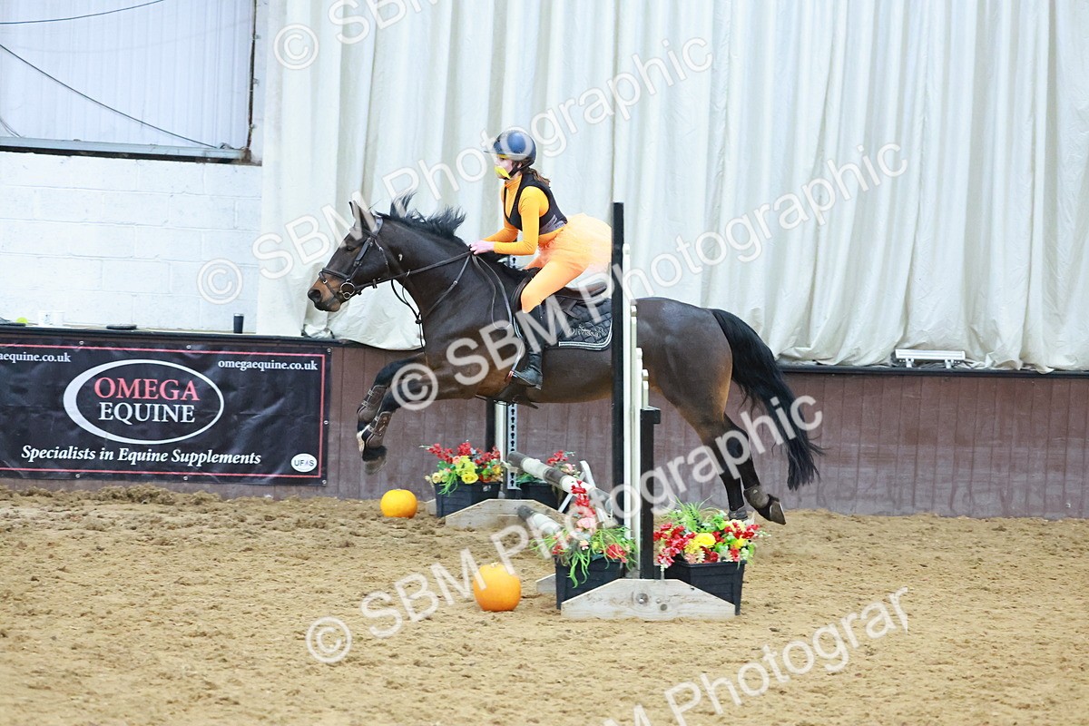 SBM_003286 - Class 4 - Pairs