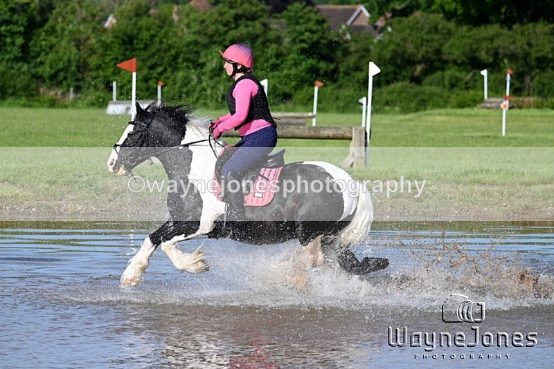 WJ7_1292 - Kellie Gemma Ashleigh - Chiltern XC 27-05-24
