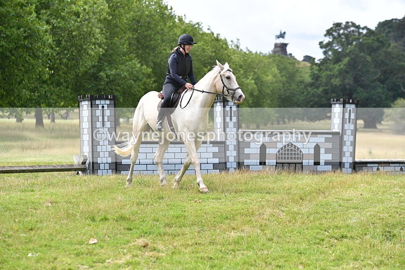 WJ5_9948 - Time at Jump 10:44 to 11:31