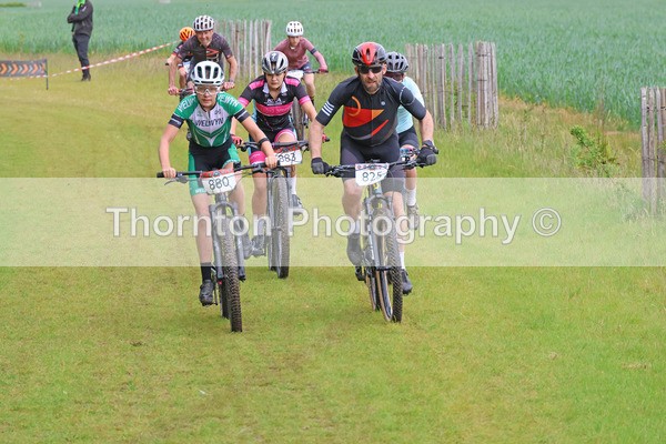 880, 825 - MTB East Round 5 Gallows Green 25th May 2025 10:30 Female Adult Elite+Female U14/U16Juv/Youth Race