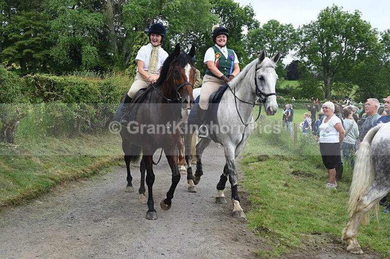 _50 - Lindean Rideout