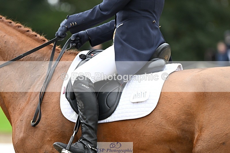 231019-141653-04123 - 051-VITAL.DK.Z-Isny.O'Donnell-DR